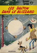 Le Juge