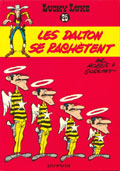 Le Juge