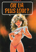 Ca vous intresse ? Tome 02b
