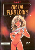 Ca vous intresse ? Tome 02