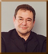 Robert De Groot dit Bob De Groot