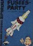 Fuses Party