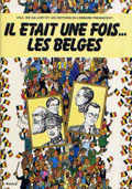 Il tait une fois les belges