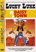DAISY TOWN DAISY TOWN