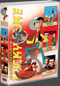 Don Quichotte Del Texas(VHS)