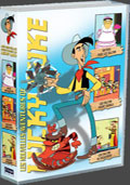 Un papa pour les Dalton(VHS)