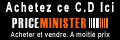 Cliquez Ici Pour Achetez Ce C.D