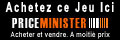 Cliquez Ici Pour Achetez Ce Jeu