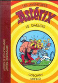 Asterix, Tome 5 : Asterix Et Les Normands, Asterix Legionnaire