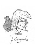 Percevan par Lturgie