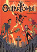 Outretombe