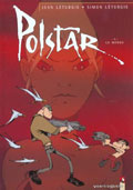 Polstar, Le Mrou
