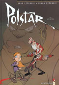 Polstar, L'Empire