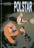 Polstar, L'Empire