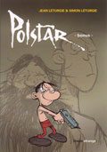 Polstar, Bonus