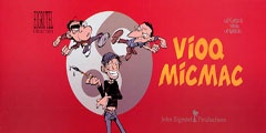 Vioq Micmac