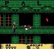 Lucky Luke : Le Train des Desperados