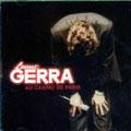 Laurent Gerra : au casino de Paris