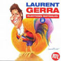 Laurent Gerra: lections matinales vol 2