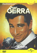 Laurent Gerra  l'Olympia 1999