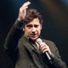 Laurent Gerra