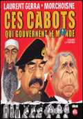 Ces Cabots  qui gouvernent le monde
