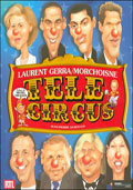 Tl Circus