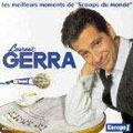 Laurent Gerra, Scoop du monde CD