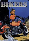 Bikers