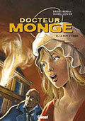Docteur Monge