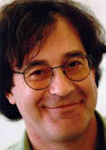 Michel Janvier