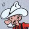 Bill Boney