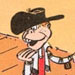 Billy the Kid