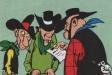 La Bande de Black Wilson