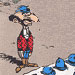 Bowler