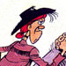 Calamity Jane