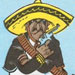 Emilio Espuelas