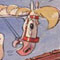 Jolly Jumper