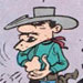 Joe Dalton