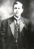 Emmett Dalton