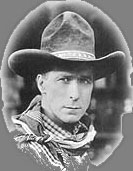 William S. Hart (William Surrey, 1862 - 1946)