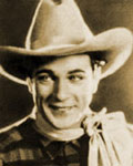 Gary Cooper