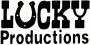 Lucky Luke dans Lucky Productions