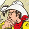 Lucky Luke