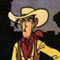 Lucky Luke