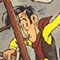 Lucky Luke
