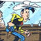 Lucky Luke