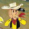Lucky Luke