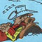 Lucky Luke