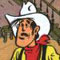 Mad Jim